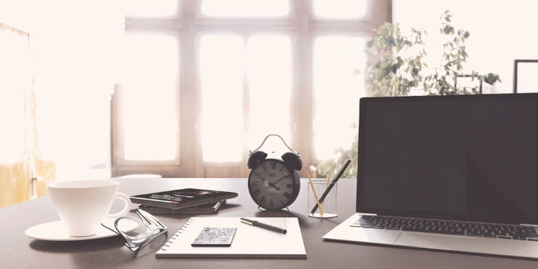 Tips for productive writing