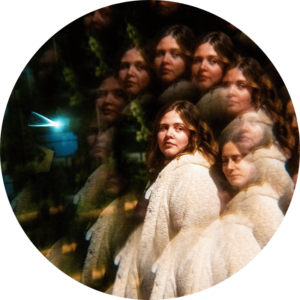 Picture of Marti Silvestre